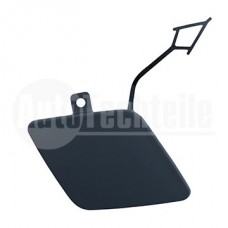 Крышка для буксировочной петли VW Passat B8 14-