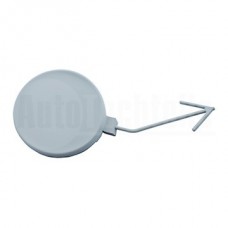 Крышка для буксировочной петли Seat Leon 13-20