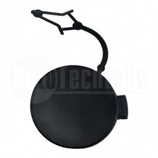 Крышка для буксировочной петли VW Golf  12-21