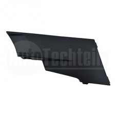 Крышка для буксировочной петли VW Scirocco 08-14