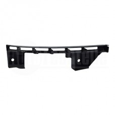 Крепление бампера переднего правое VW Touran 03-10/Caddy III 04-10