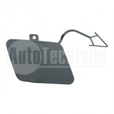 Крышка для буксировочной петли VW Passat B8 15-23