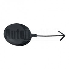 Крышка для буксировочной петли Seat Ibiza 08-17