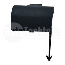 Крышка для буксировочной петли VW Caddy III 04-11