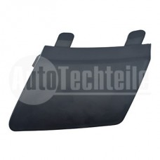 Крышка для буксировочной петли VW Passat B6 08-12