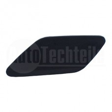Крышка форсунки омывателя фар левая VW Scirocco 15-18