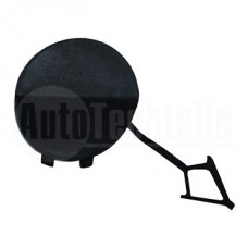Крышка для буксировочной петли Seat Leon 20-