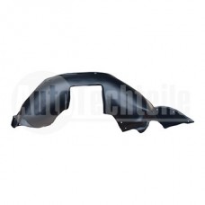Подкрылок передний левый VW T5 09-15/ T6 15-19