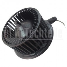 Моторчик печки VW Caddy 1.4 i 95-04/ Polo 1.0/1.4 i  1.9 D/SDI 94-01/