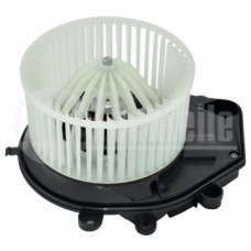 Моторчик печки Audi A4 94-01/ VW Passat B5 96-05/ Skoda Superb 96-05