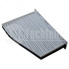 Фильтр салона Audi A3/Q3 / Skoda Octavia/SuperB / VW Caddy/Golf/Passat/Touran 03 -