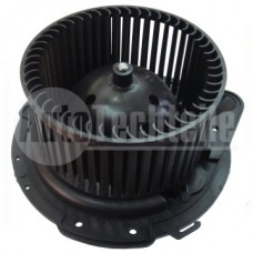 Моторчик печки VW T4 90-03/ Golf 83-92/ Jetta 84-92/ Passat 88-97