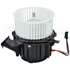 Моторчик печки Audi A4 07-15/ A5 07-17/ Q5 08-17/ Porsche Macan 14-
