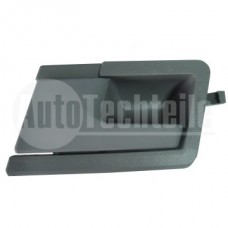 Ручка двери передней внутренняя левая VW T4 90-03