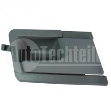 Ручка двери передней внутренняя правая VW T4 90-03