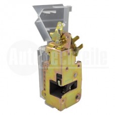 Замок двери передней правой VW T4 90-03