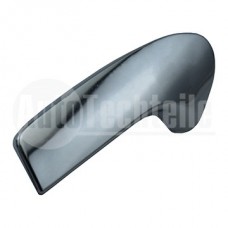 Ручка двери внутренняя левая Seat Ibiza 09-17
