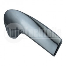 Ручка двери внутренняя правая Seat Ibiza 09-17