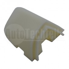 Накладка ручки двери правая Skoda Superb 08-15/VW Golf VI 08-13/Passat B7 10-15 (Right)