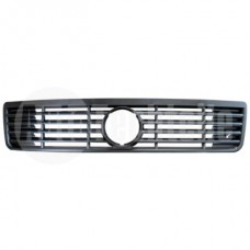 Решетка радиатора VW LT
