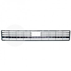 Решетка бампера VW T6 15-19