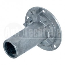 Кронштейн зеркала наружного VW T5 03-15 / T6 16-(механика)