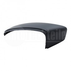 Корпус зеркала левого VW CC 08-12/Passat 12-15/ Jetta 11-18