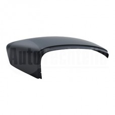 Корпус зеркала правого VW CC 08-12/Passat 12-15/ Jetta 11-18