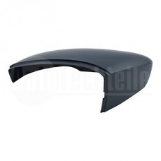 Корпус зеркала левого VW Polo 10-20