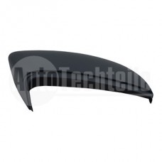 Корпус зеркала правого VW Jetta 11-18