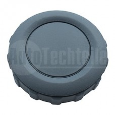 Ручка регулировки сиденья Audi A3 13-16/Skoda Octavia 13-20/VW Passat B7 10-15/Passat CC 12-17/Tiguan 08-18 (Серый)