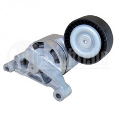 Натяжитель ремня Audi A3 03-15/VW Caddy 04-10/Golf 04-13/Jetta 04-13/Touran 03-10/ Skoda Octavia 04-13/  1.9/2.0TDi