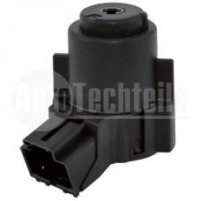 Контактная группа VW T5/T6 09-