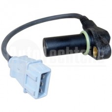 Датчик положения коленвала VW LT/T4 2.5 SDI/TDI 95-
