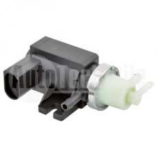 Клапан управления турбиной VW LT 2.5 TDI / 2.8 TDI 99-06 / T6 2.0 TDI 15-