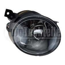 Фара противотуманная правая VW Amarok  13-16 / VW Golf V  04-09 / VW Jetta  06-10