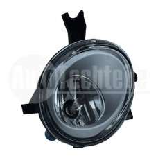 Фара противотуманная правая VW Touareg  03-07