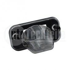 Подсветка номера VW T4 90-03