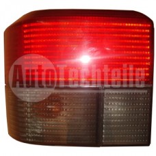 Фонарь задний левый серый VW Т4 97-02