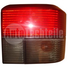 Фонарь задний правый серый VW T4 97-02