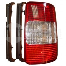 Фонарь задний правый VW Caddy III 03-10