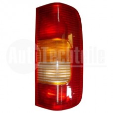 Фонарь задний правый VW LT 96-06