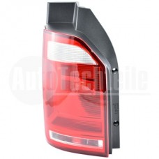 Фонарь задний левый VW T6 15-19 (ляда)