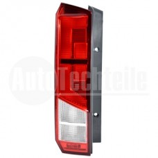 Фонарь задний левый VW Crafter 16-/ Man TGE 17-
