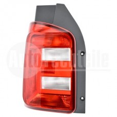 Фонарь задний левый VW T6 15-19