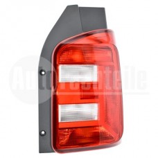 Фонарь задний правый VW T6 15-19