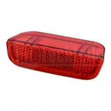 Плафон салона Skoda Superb 15-/VW CC 12-17/Golf VI/Golf VII/Passat B6/Passat B7/Passat B8/Tiguan/Touareg/T-Roc 08-