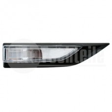 Повторитель поворота правый VW T6 15-