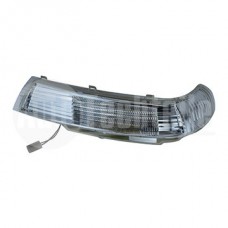 Повторитель поворота правый VW Touareg  03-07