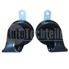Сигнал VW Amarok 11-22/ Caddy 03-15/ Golf/Jetta 05-/ Touran 03-15/ Skoda Kodiaq 15-/ Octavia/Superb/Yeti  04-17